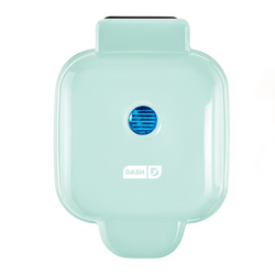Dash Egg Bite Maker