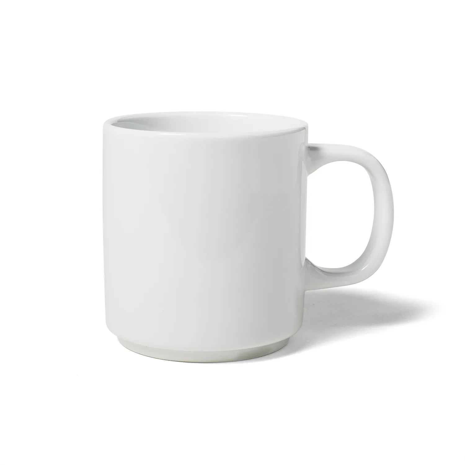 Sur La Table Coupe Mug