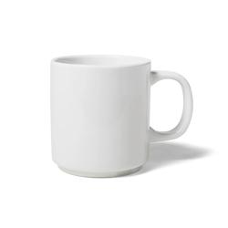 Sur La Table Coupe Mug