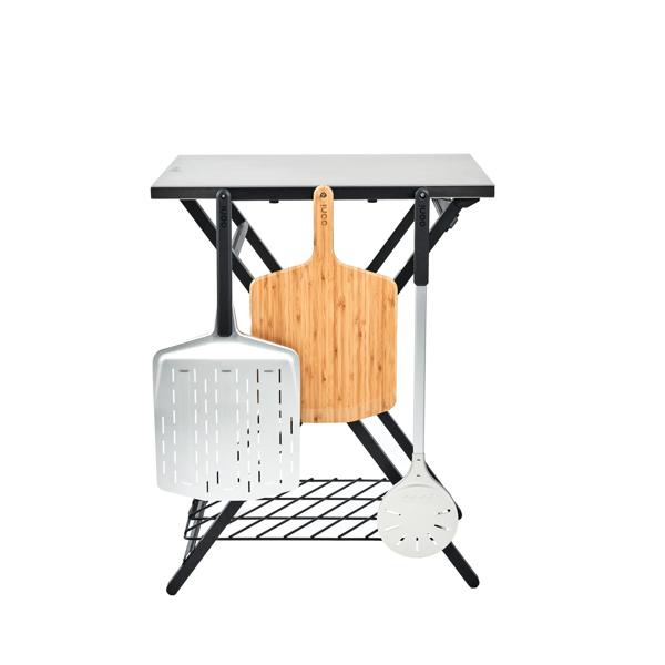 Ooni Folding Table - thumbnail 2