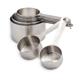 Gifts For Baking