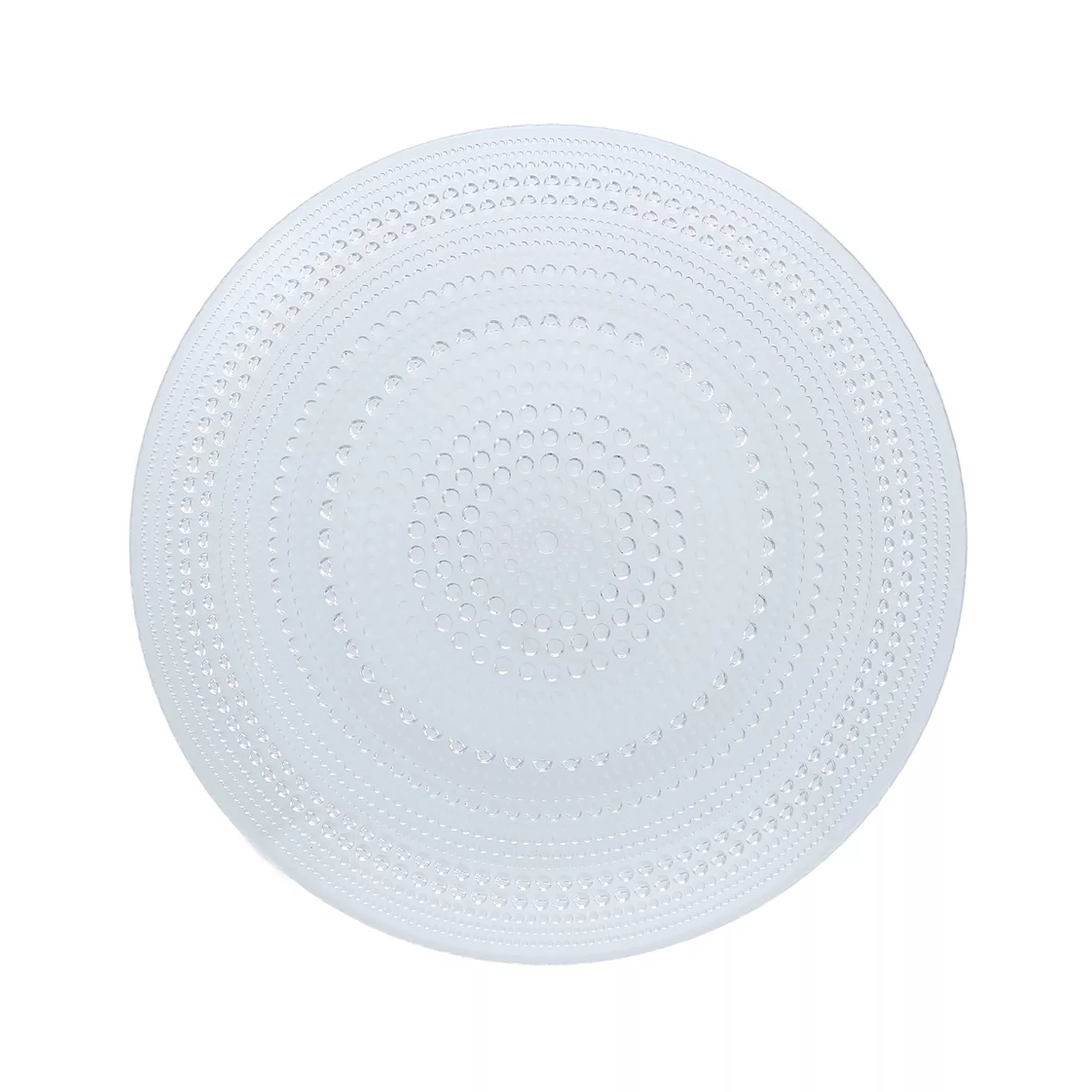 Fortessa Jupiter Dinner Plates, Set of 4