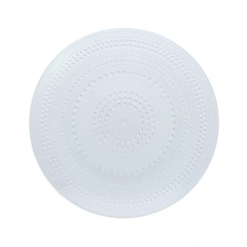 Fortessa Jupiter Dinner Plates, Set of 4