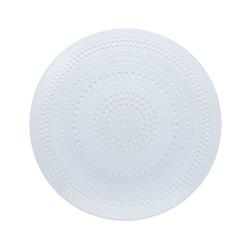Fortessa Jupiter Dinner Plates, Set of 4