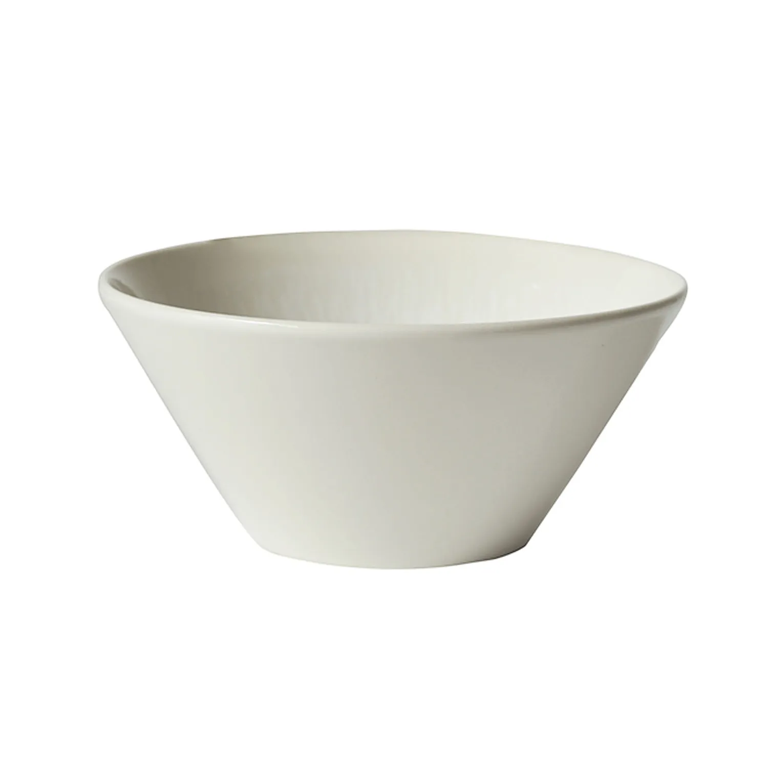 Jars Vuelta Cereal Bowl