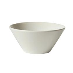 Jars Vuelta Cereal Bowl
