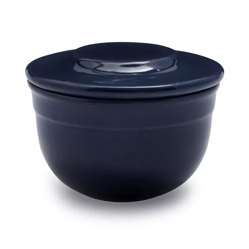 Emile Henry Modern Classics Butter Pot