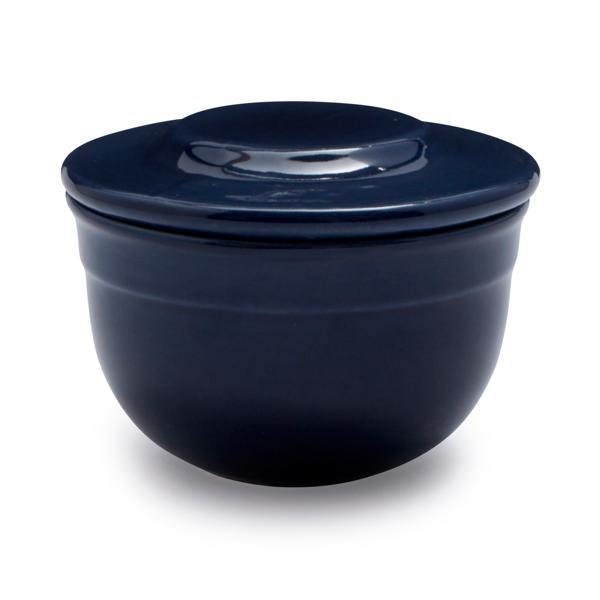 Emile Henry Modern Classics Butter Pot