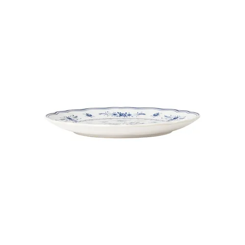 Costa Nova Vila Salad Plates, Set of 6