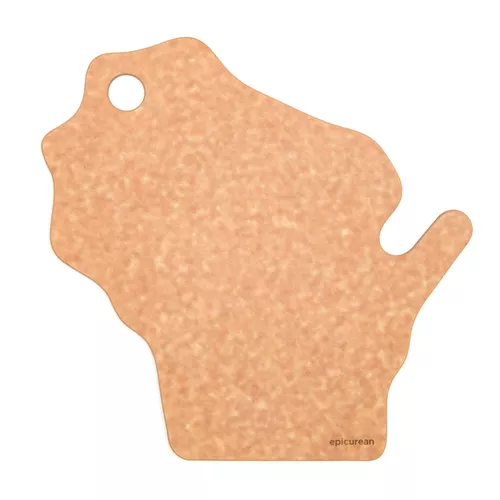 Epicurean State Cutting Boards