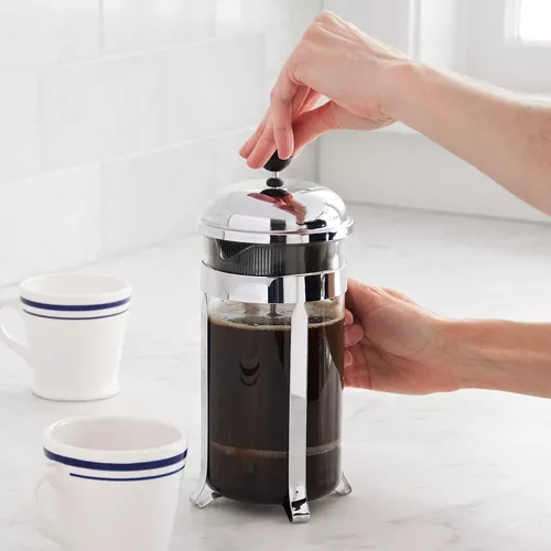 Bodum French Press, 32 oz.