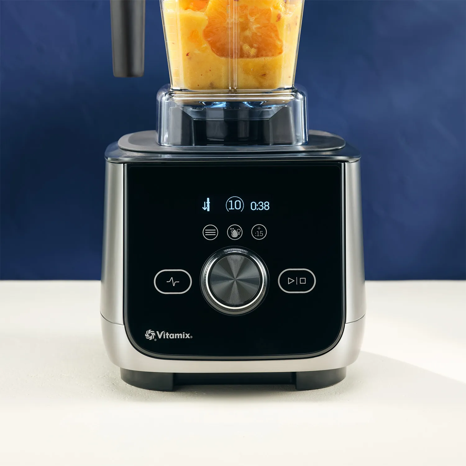 Vitamix Ascent® X4 Blender