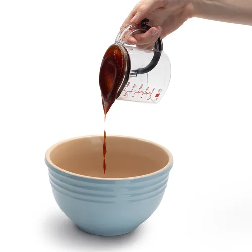 Dreamfarm Upcup Adjustable Measuring Cup