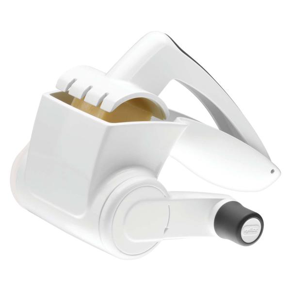 Zyliss Restaurant Cheese Grater