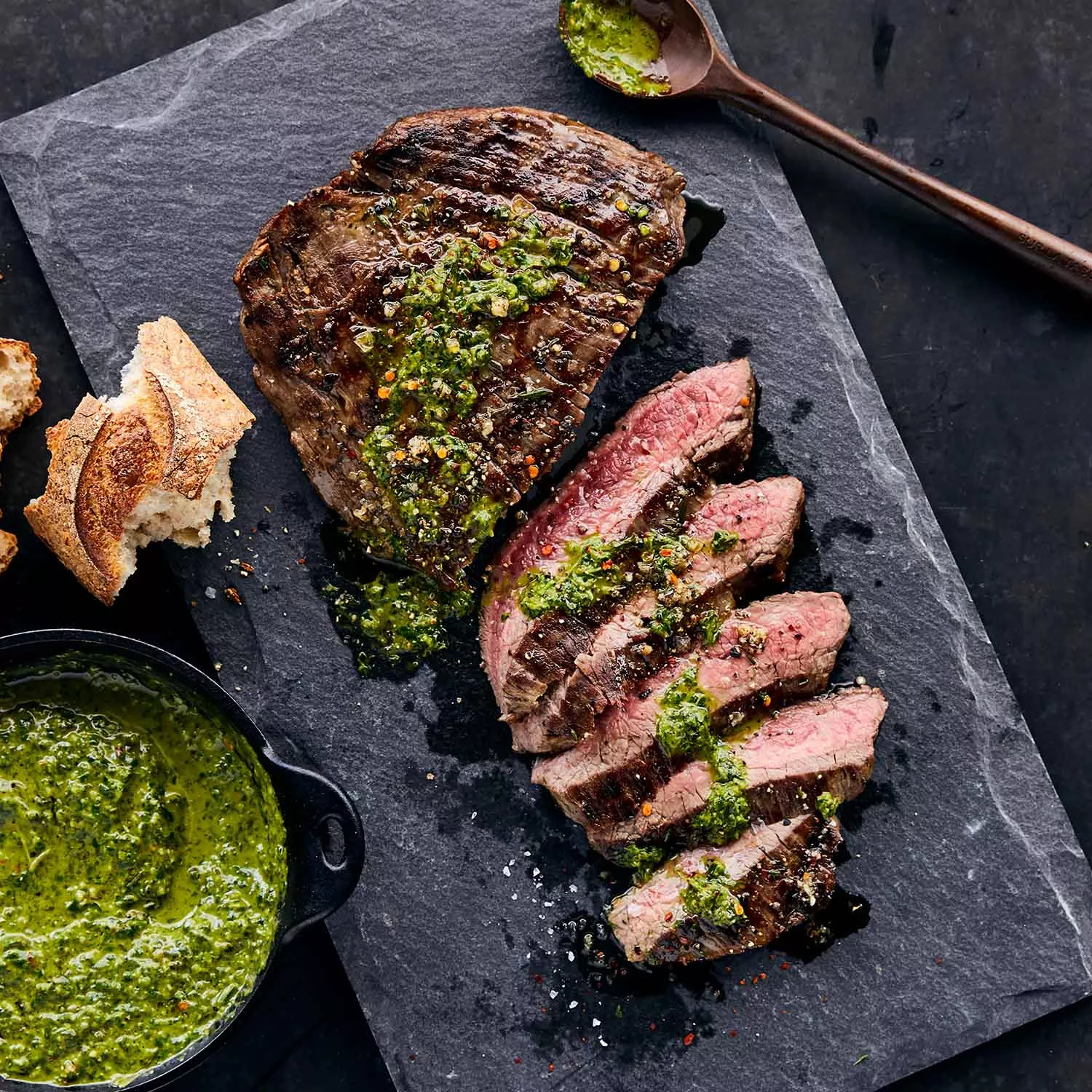 Date Night: Latin American Dining - Naperville, IL | Sur La Table