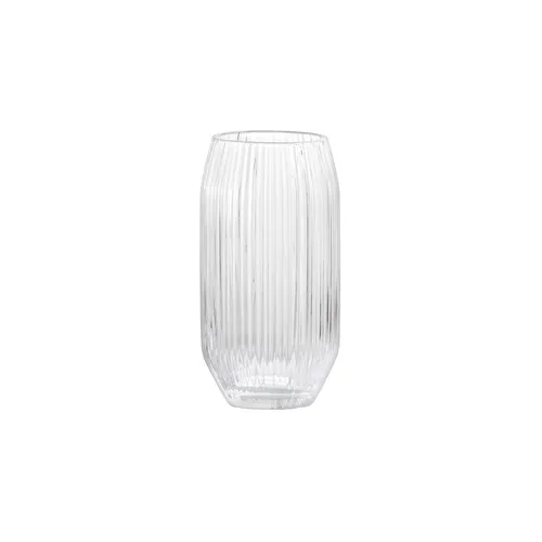 Fortessa Estiva Highball Glasses, Set of 4