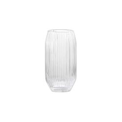Fortessa Estiva Highball Glasses, Set of 4