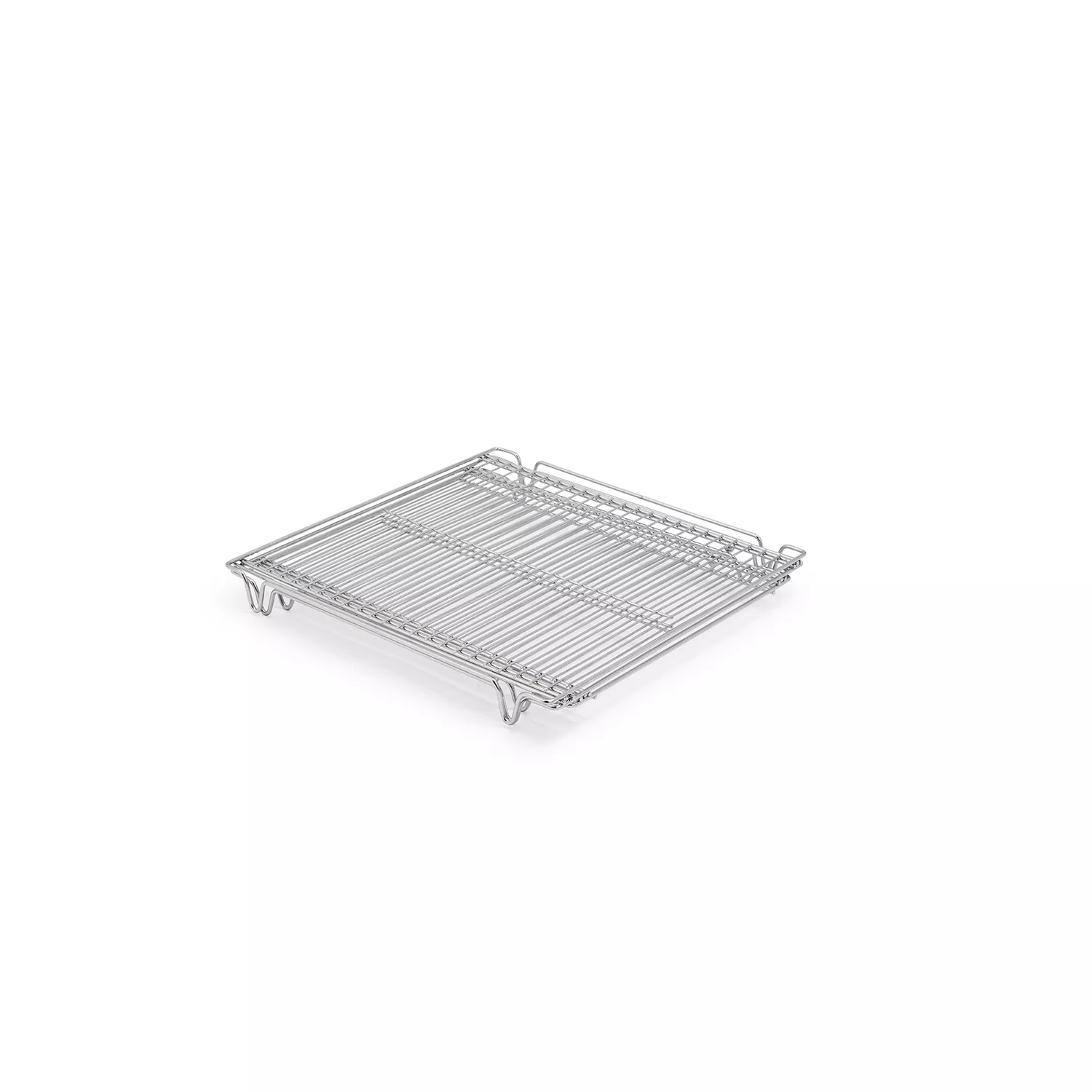 Sur La Table Expandable Cooling Rack