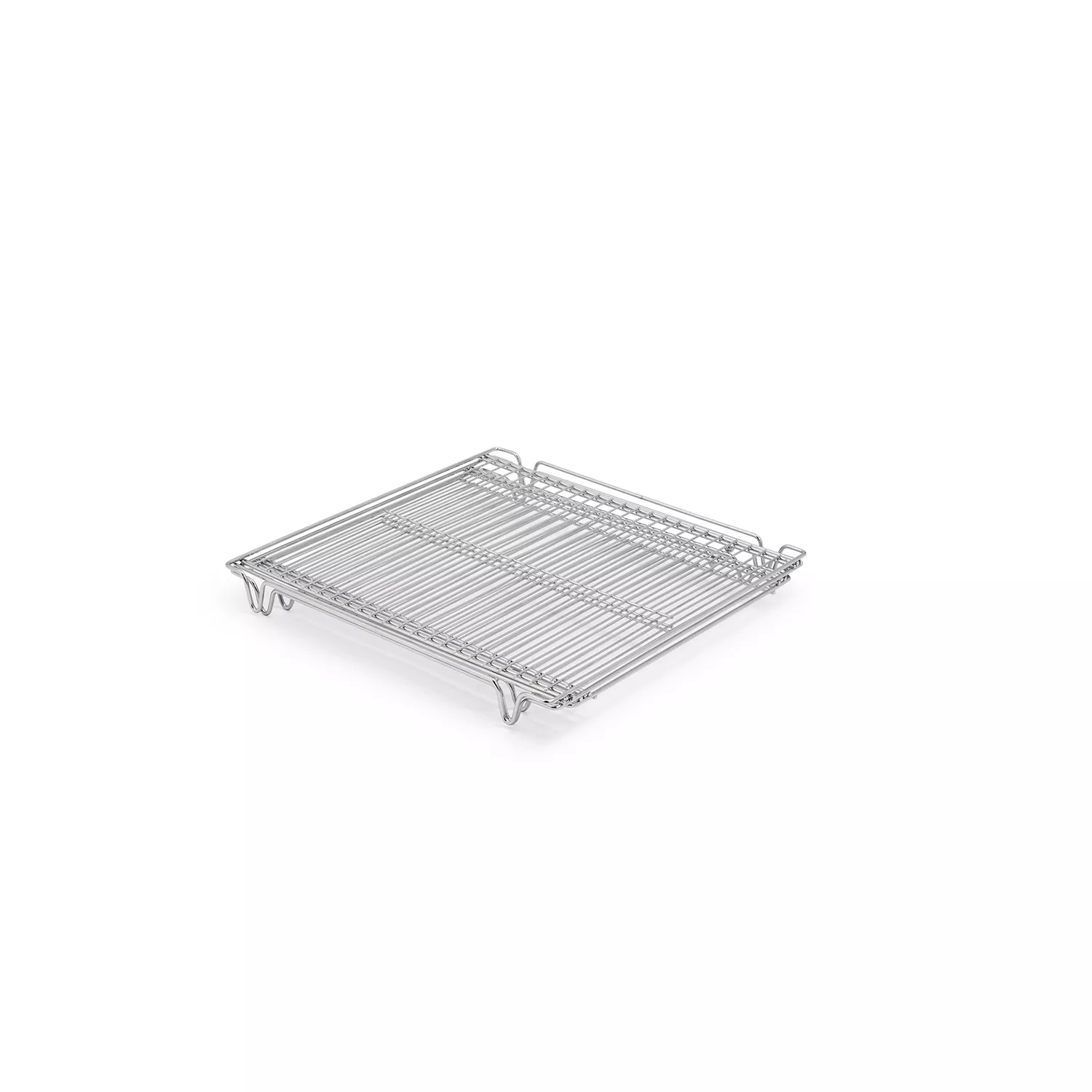 Extra Large Wire Mesh Cooling Racks – The Prepared Pantry