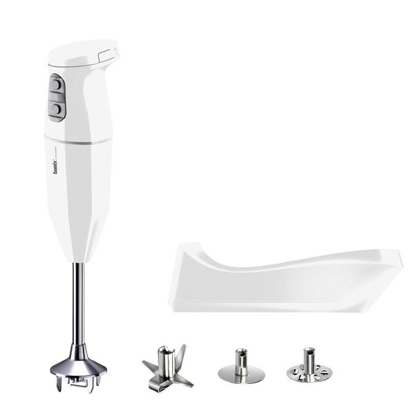 Bamix® Cordless Immersion Blender - thumbnail 6