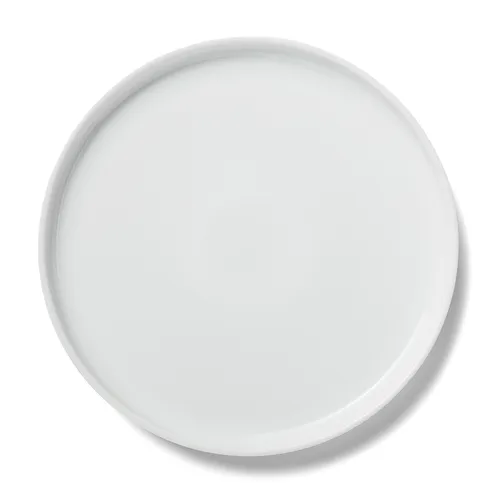Sur La Table Coupe Dinner Plate
