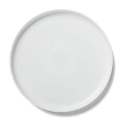 Sur La Table Coupe Dinner Plate