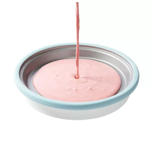 Chef&#8217;n Sweet Spot Ice Cream Maker