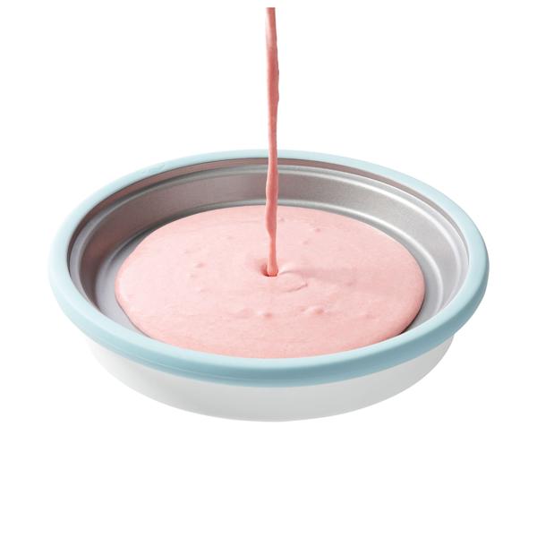 Chef’n Sweet Spot Ice Cream Maker