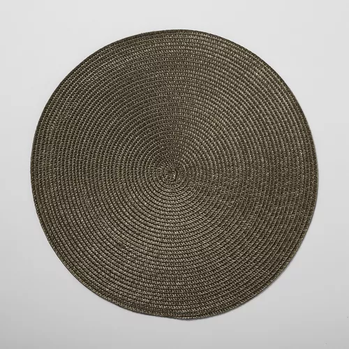 Porcelain Spoon Sur La Table