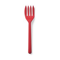 Sur La Table Silicone Ultimate Fork Great