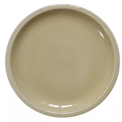 Jars Cantine Plate, Small