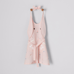 Sur La Table Easter Bunny Children