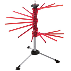 Marcato Pasta Drying Rack Useful tool for pasta making