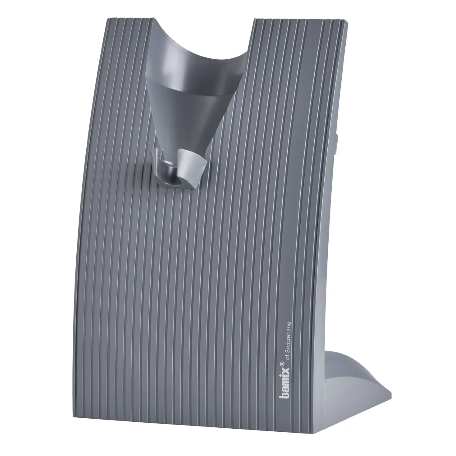 bamix® M150 SwissLine Immersion Blender