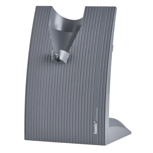 bamix® M150 SwissLine Immersion Blender