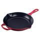 Induction Ready Skillets