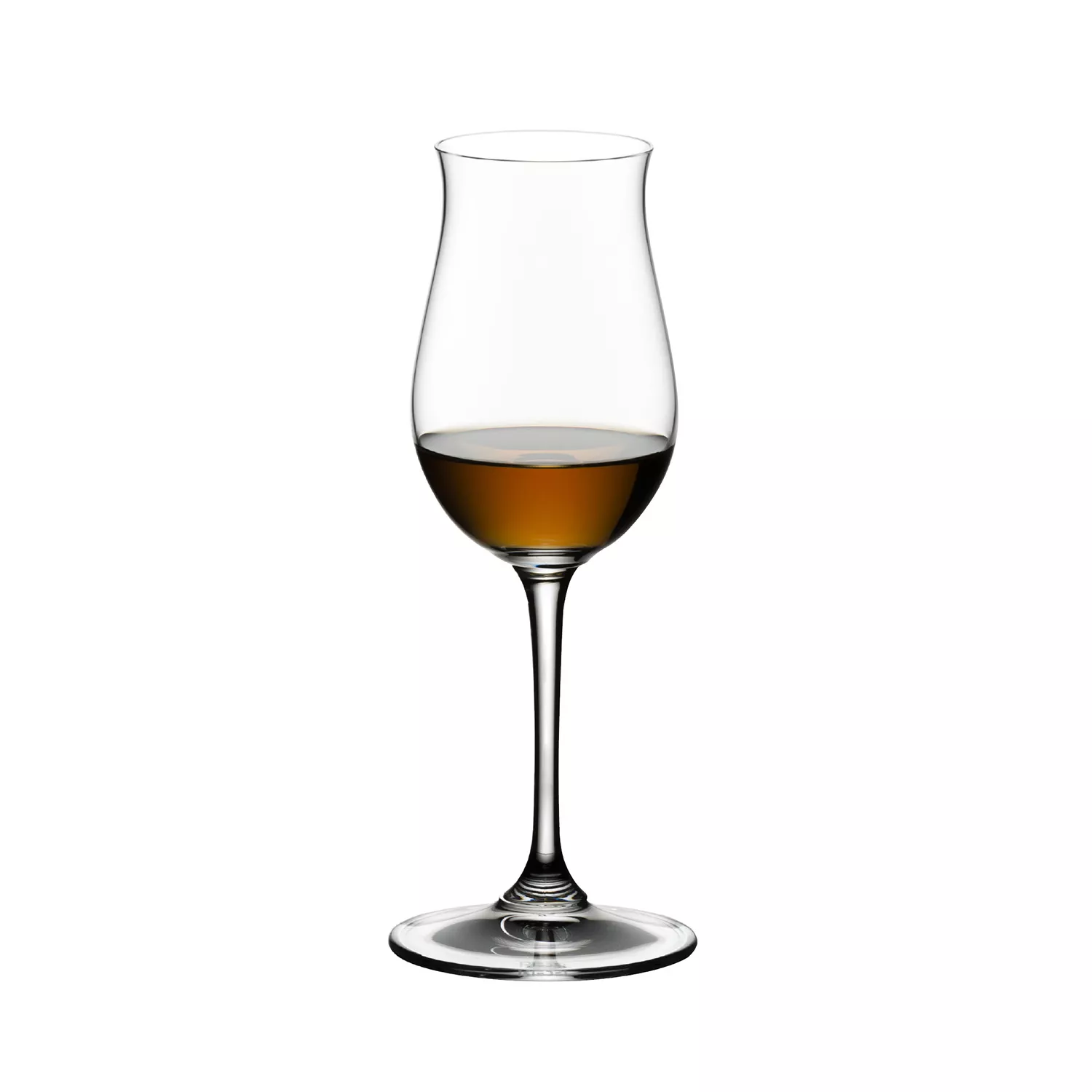 RIEDEL Vinum Cognac Glass, Set of 2