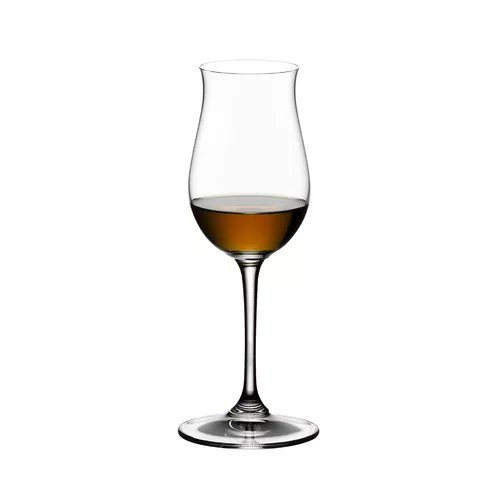 RIEDEL Vinum Cognac Glass, Set of 2
