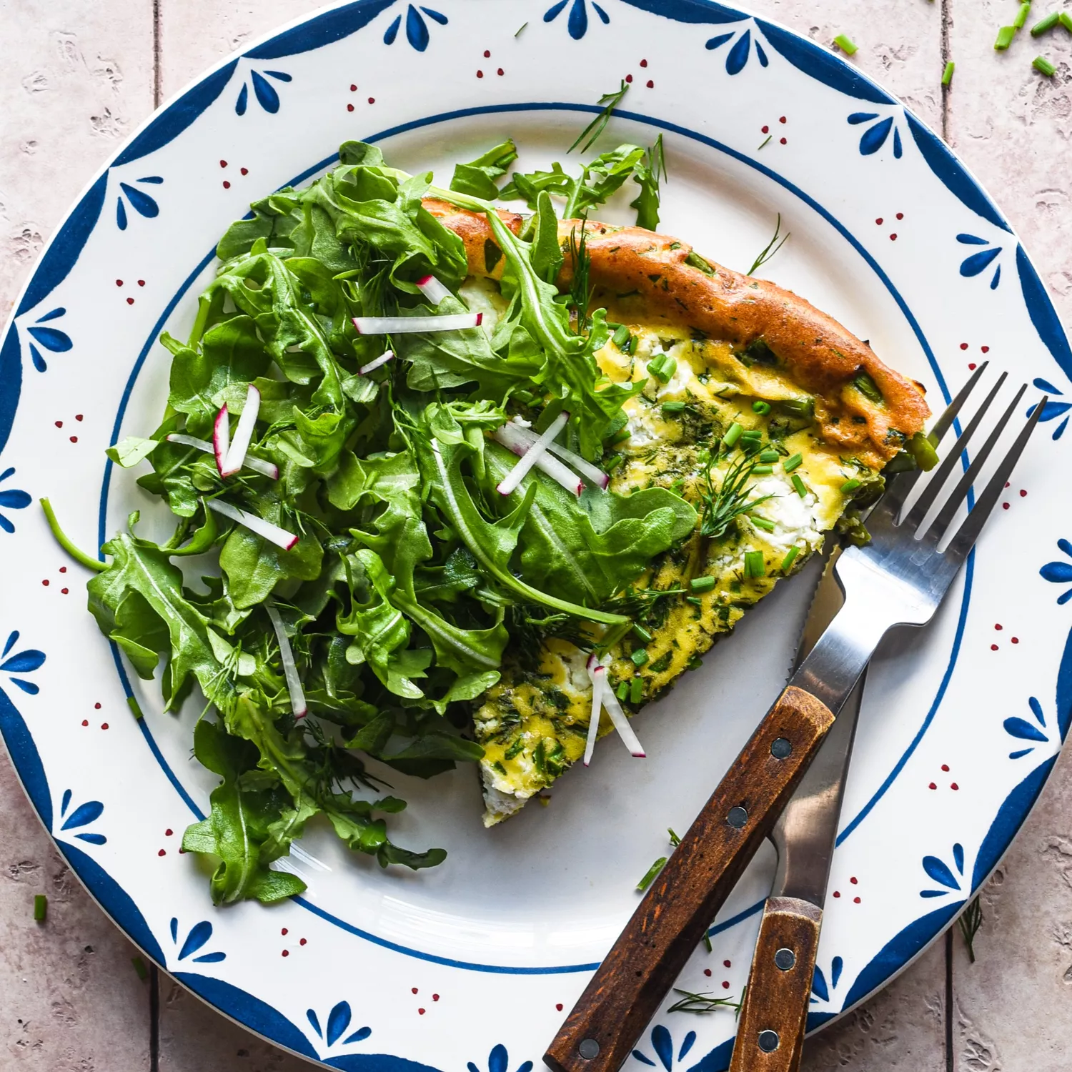 https://assets.surlatable.com/m/7f9c81f24d33a141/72_dpi_webp-AsparagusFrittata