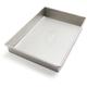 Rectangle Cake Pan