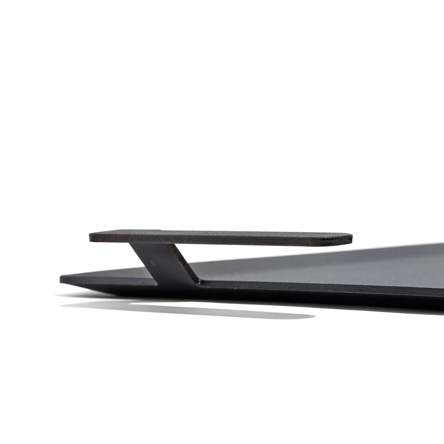 Made In Carbon Steel Double Griddle