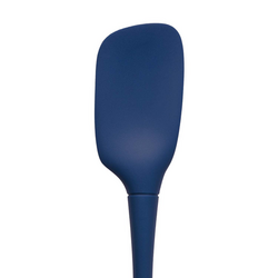Sur La Table Flex-Core Silicone Spatula Spoon