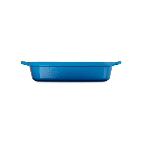 Le Creuset Signature Roaster