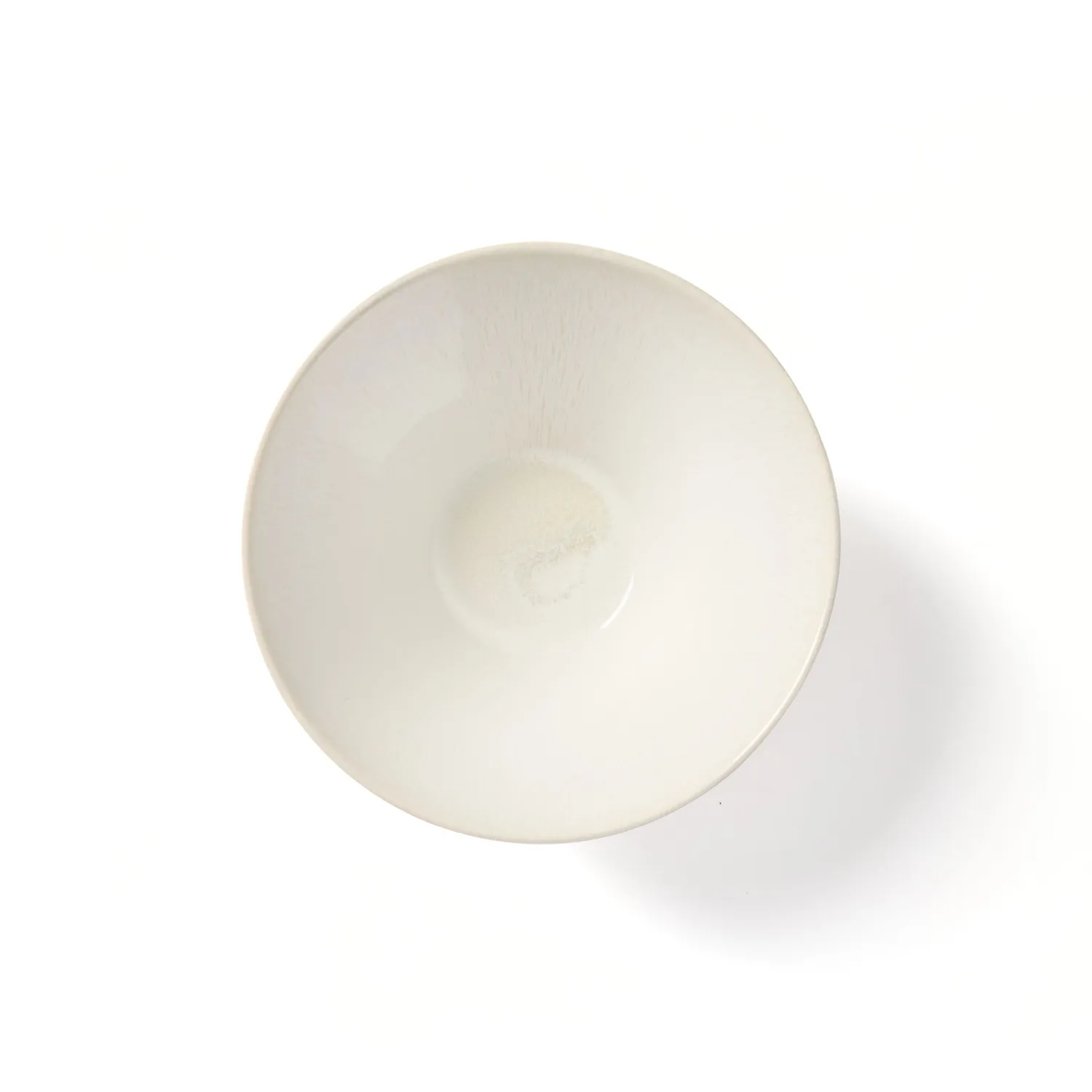 Jars Vuelta Serving Bowl