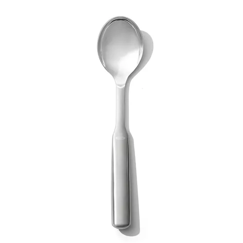 OXO Steel 15-Piece Utensil Set