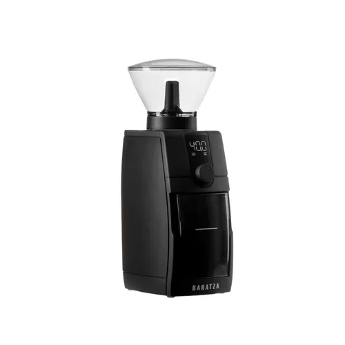 Baratza Encore ESP Pro Coffee Grinder, Black