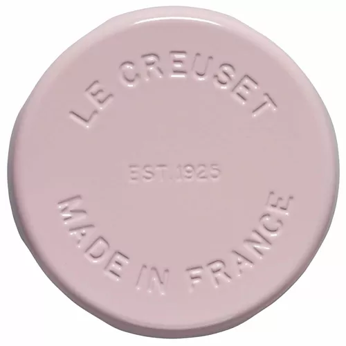 Le Creuset Enameled Cast Iron Signature Trivet, 8.8"