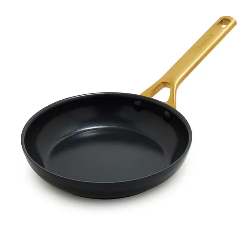 GreenPan Reserve Pro Skillet, 8"
