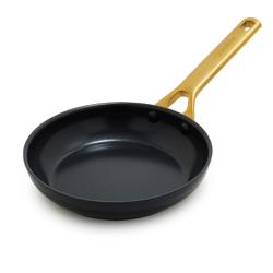 GreenPan Reserve Pro Skillet, 8"