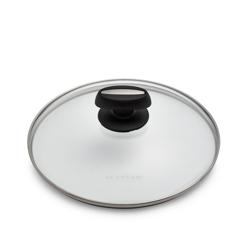 Scanpan Glass Lids Great lid for my Scanpan CS+